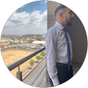 Fayyaadh Karolia profile picture