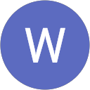 Wesley Bernard profile picture