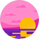 Stephanie Chandler profile picture