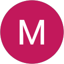 Milanda (MiNon) profile picture