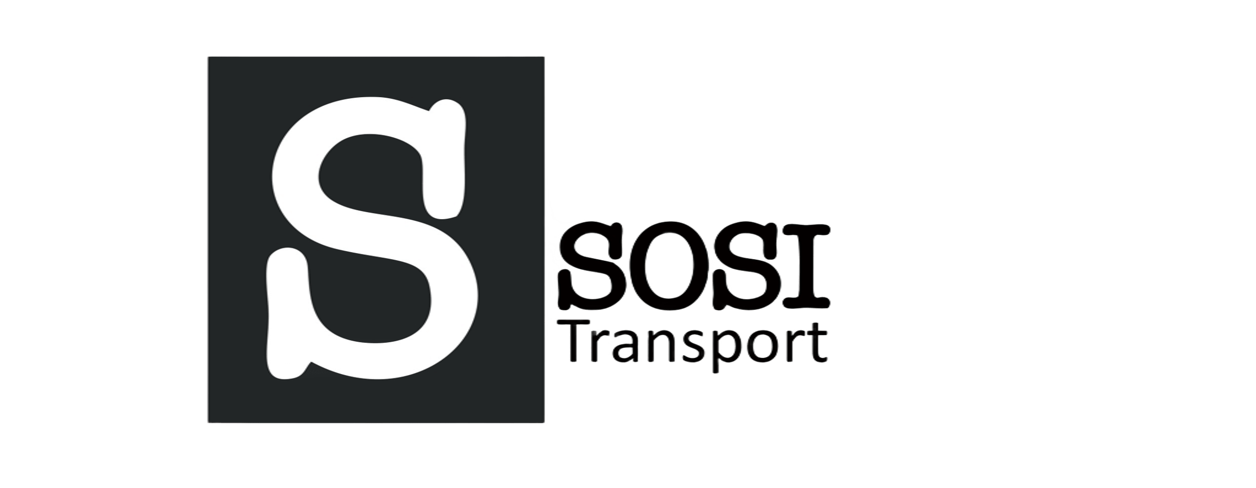 Sosi Transport