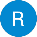 Rafael de Caires profile picture