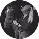 Daena Horne profile picture