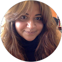 Samara Ragaven profile picture